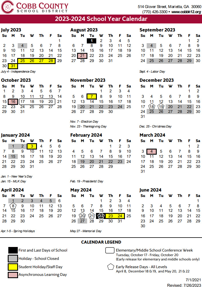 When is Thanksgiving? 2023 Date and Holiday History