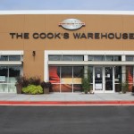 East Cobb storefront 01