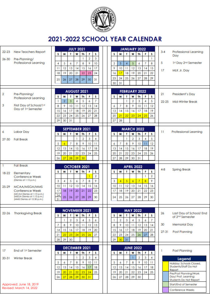 marietta-city-school-calendar-2021-2022-marietta