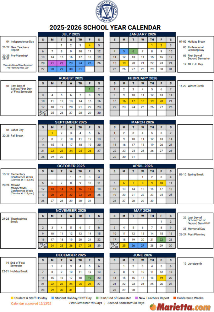 marietta-city-school-calendar-2025-2026-marietta