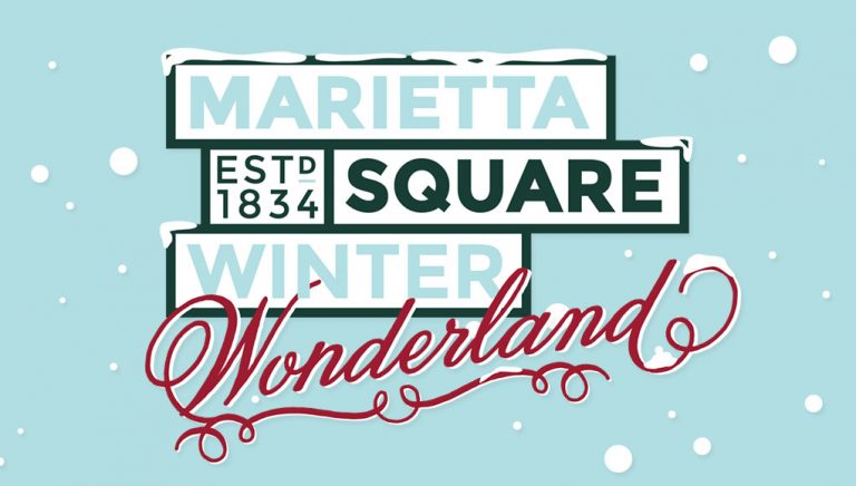 Winter Wonderland