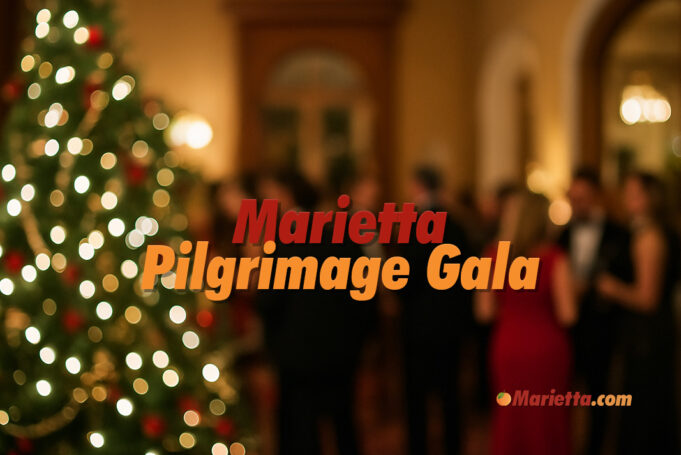 Pilgrimage-Gala-header