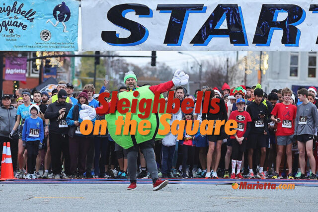 Sleighbells-on-the-Square