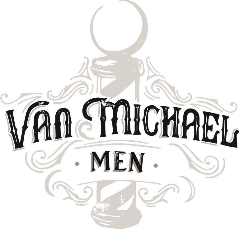 Van Michael Men to open at The Battery Atlanta