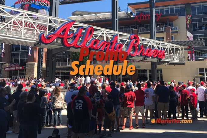 atlanta-braves-promo-schedule