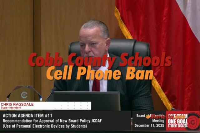 cobb-county-schools-cell-phone-ban