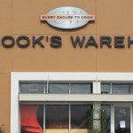 cooks-warehouse