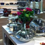 cooks-warehouse-display-2