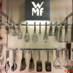 cooks-warehouse-display-4