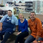 cooks-warehouse-staff