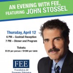 evening-with-fee-featuring-john-stossel