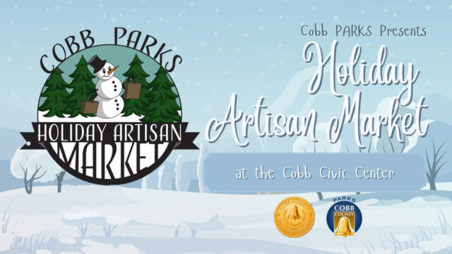 holiday-artisan-market