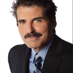 john-stossel