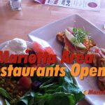 marietta-area-restaurants-open