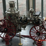 marietta-fire-department-1879-Silsby-Steamer