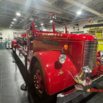 marietta-fire-department-1949-Pirsch-Ladder-Truck