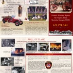 marietta-fire-department-brochure