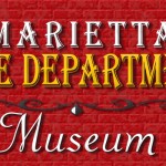 marietta-fire-department-museum