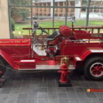 marietta-fire-department-museum-1921-American-La-France500-GPM-Pumper