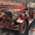 marietta-fire-department-museum-1929-Seagraves-500