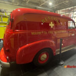 marietta-fire-department-museum-1952-Chevrolet-Rescue-Truck