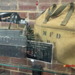 marietta-fire-department-museum-1955-motorola-portable-2-way-radio