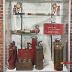 marietta-fire-department-museum-antiques