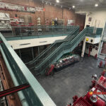 marietta-fire-department-museum-overview