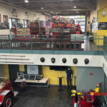 marietta-fire-department-museum-two-levels
