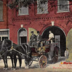 marietta-fire-department-post-card