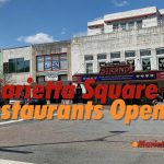 marietta-square-restaurants-open