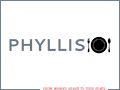 phyllis-brunch