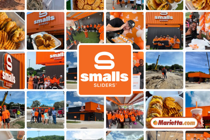 smalls-sliders-header