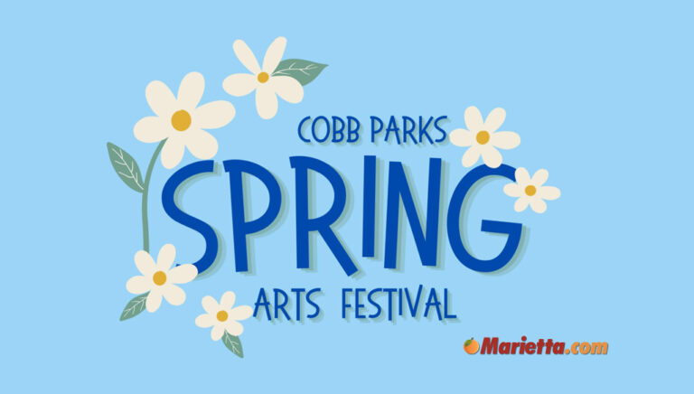 Spring Arts Festival