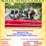 whitlock-festival-poster